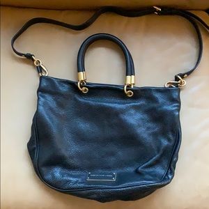 LIKE NEW Marc by Marc Jacobs purse
